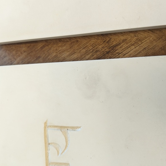 GUC Inspirational Wall Tiles - Picture 6 of 6